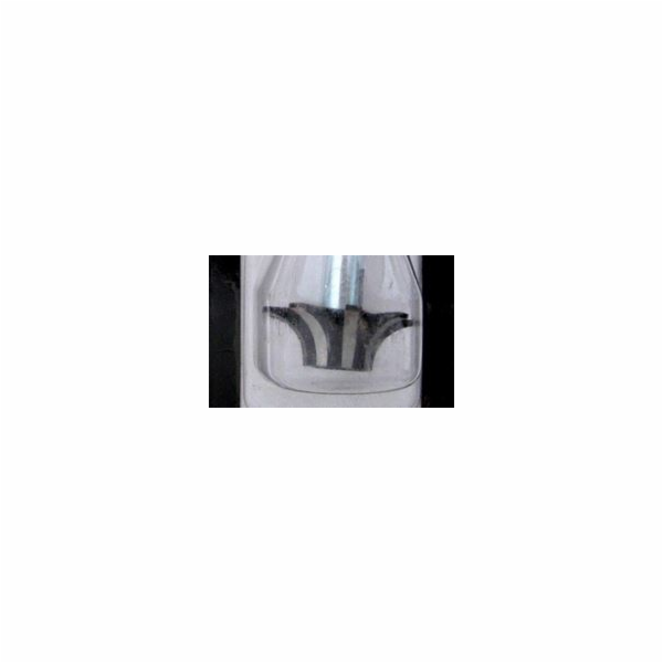 Fréza Stanley Socket 8mm 50x1,5mm - STA66025