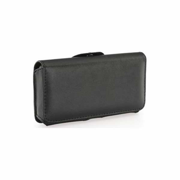 Pouzdro VIP Y6 2018