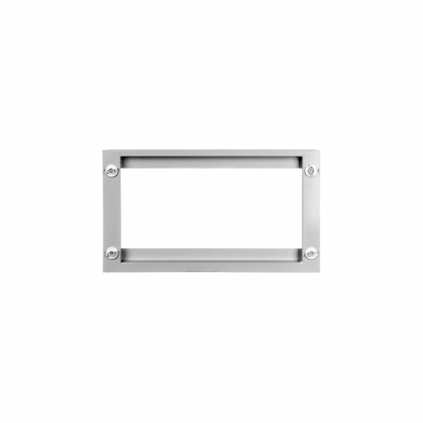 Eaton Sada pro 3-pólové izolátory 630A 600x300mm (108379)