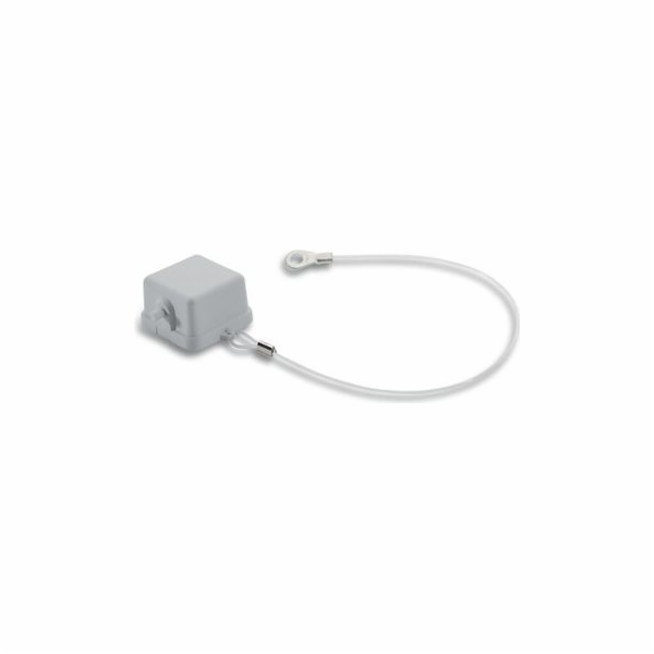 LAPP Ochranný kryt pro pouzdro EPIC HA 3 MDBF-B (10513100)