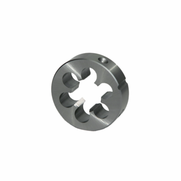 Fanar Die M14x1,5 (N1-121001-0145)