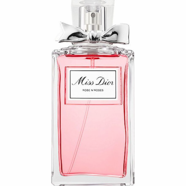 Dior Rose N Roses EDT 50 ml