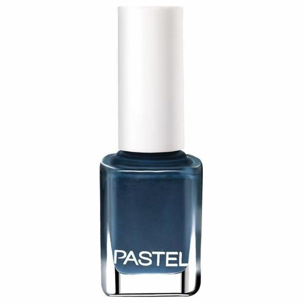 Pastel PASTEL Lak na nehty č. 11 13ml