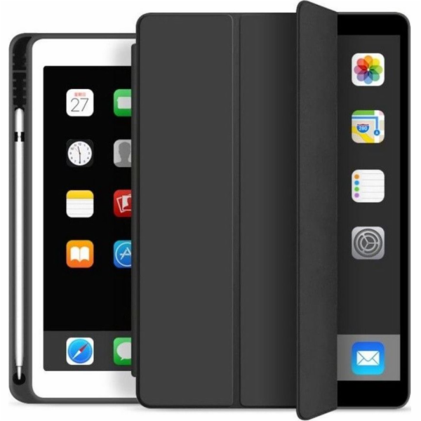 Pouzdro na tablet Tech-Protect SC Pen pro iPad 7/8