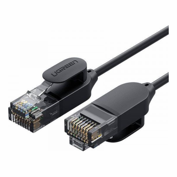 Ugreen UGREEN NW122 Ethernet RJ45 síťový kabel, Cat.6A, U...