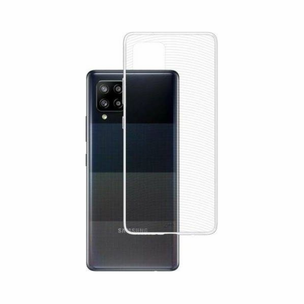 3MK  Armor Case Sam A426 A42 5G