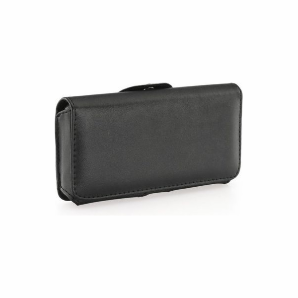 Horizontální VIP pouzdro pro Sam S3/iPH6/iPH7