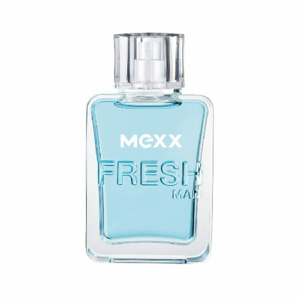 Mexx Fresh Man EDT 30 ml