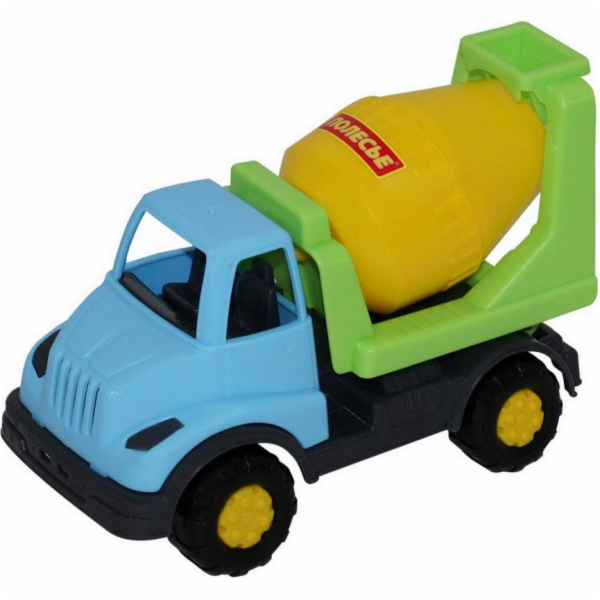 Sazeč na beton Wader, "Knopik" - 51998