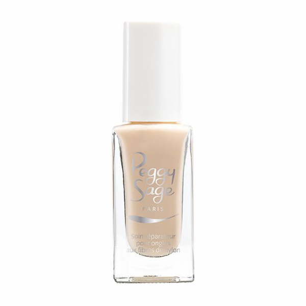 Peggy Sage Care přípravek s nylonovými vlákny 11ml