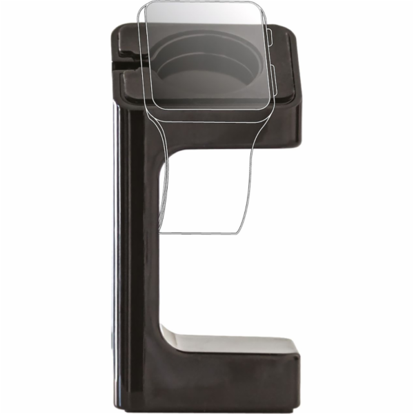 Stojan Ultron wStand 1 pro Apple Watch
