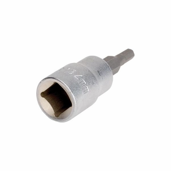 Imbusový klíč na hlavice Cyclo Socket (CYC-7774)