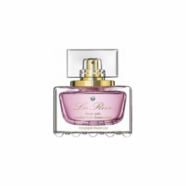 La Rive Prestige Tender EDP 75 ml
