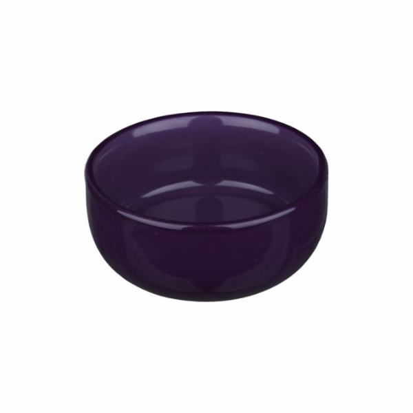 Trixie KERAMICKÉ MISKY 4 ks/bal 0,3 l/ 11 cm