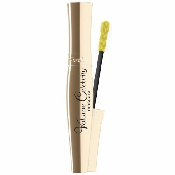 Eveline Volume Celebrity Mascara 9 ml