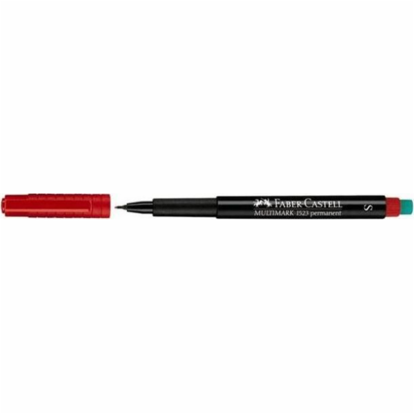 Fólie Faber-Castell fc multimark (152321 FC)