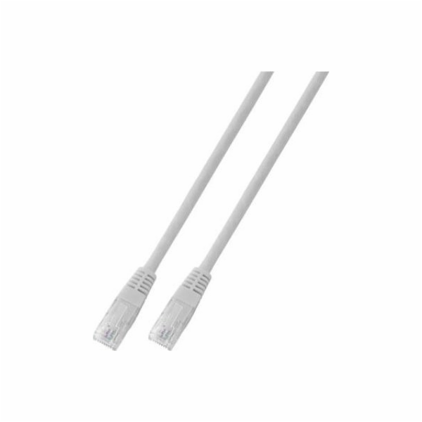 EFB EFB Electronic K8100WS.30 30m Cat6 síťový kabel (K810...