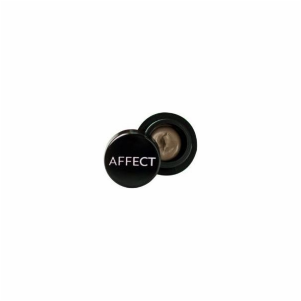 Affect Eyebrow Pomáda Waterproof Light 5g
