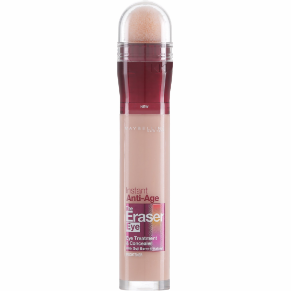 Maybelline Instant Anti Age Eraser Concealer No. 05 Brigh...