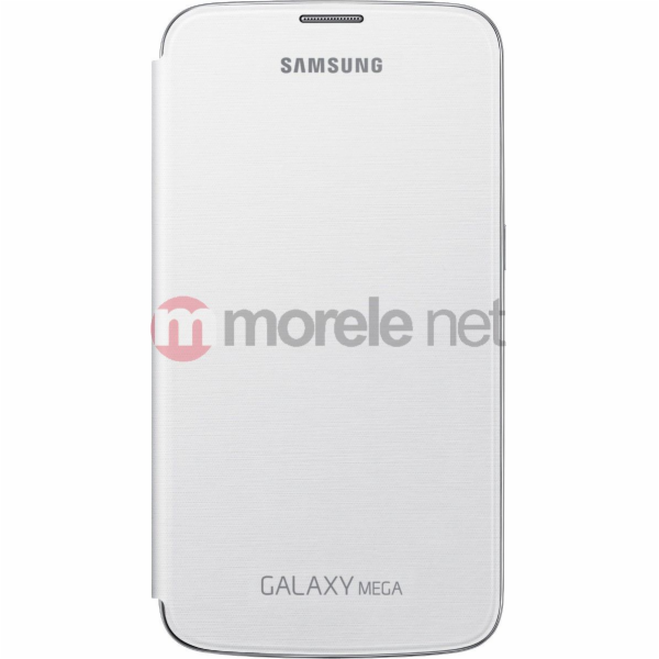 Samsung EF-FI920BWEGWW