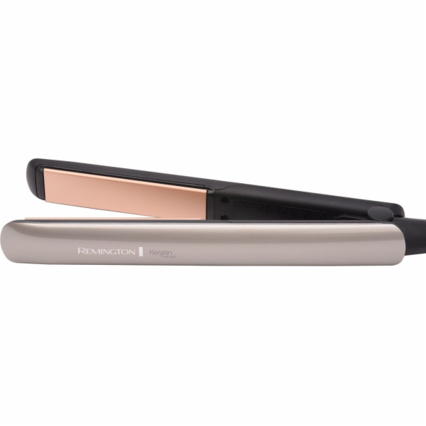 Žehlička na vlasy Remington Keratin Therapy S8590