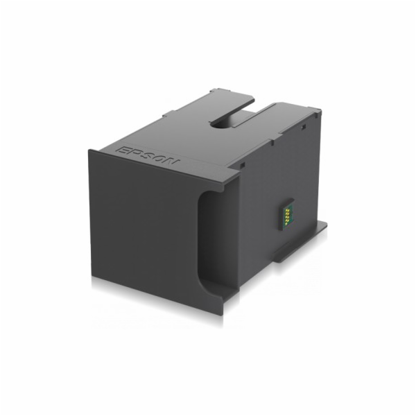 Epson Maintenance Box T671100 pro WF-35xx3620/7x10 (C13T6...