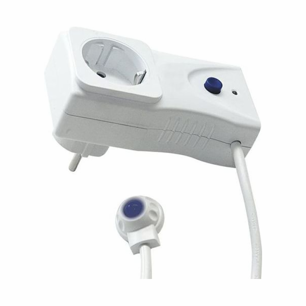 Základna Lauson Electric (ECO 0717)
