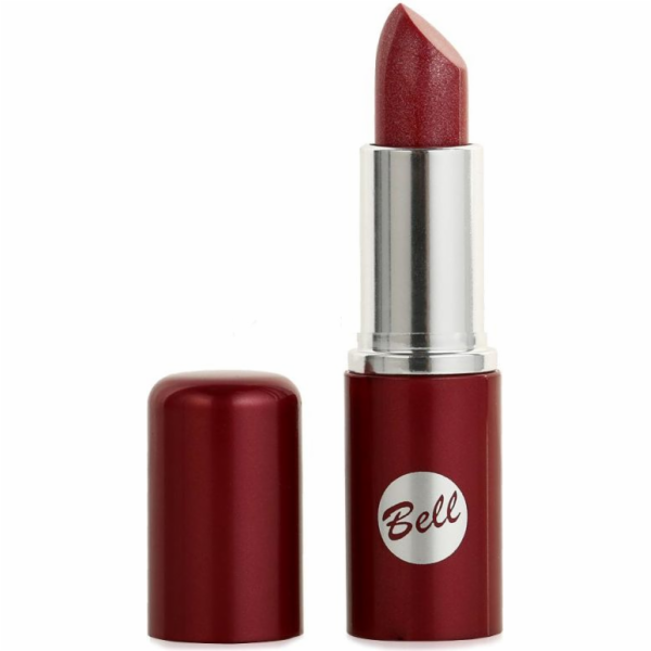 Bell Lipstick Classic 136