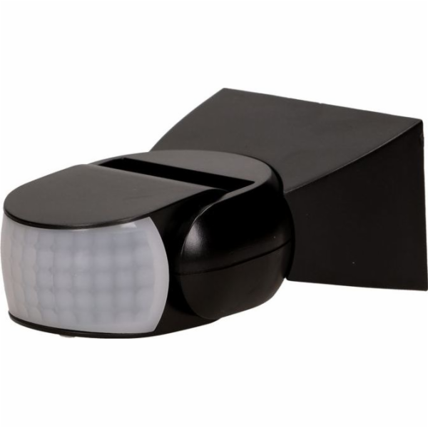 Orno Pohybový senzor 360/180 stupňů. 2 senzory IP65 1200W...