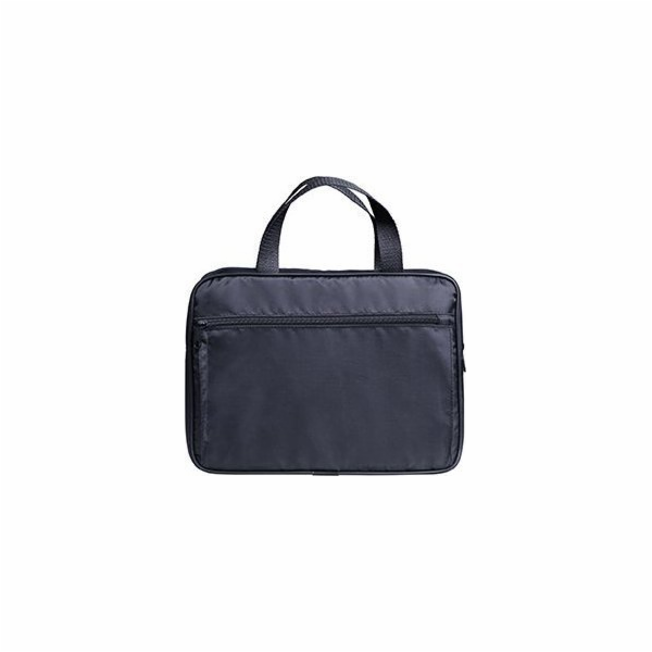 InFocus CA-SOFTCASE-VAL3