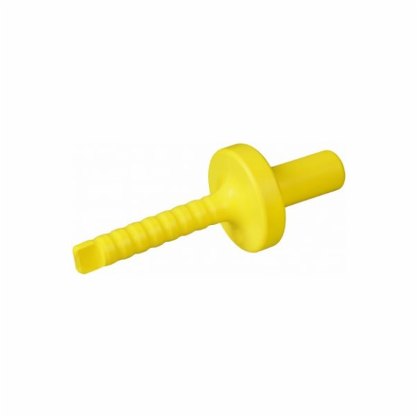 Trixie Psí hračka "Mot-Aqua", 29 cm