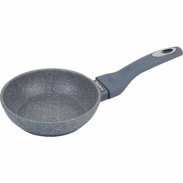 Pánev Klausberg 16 cm