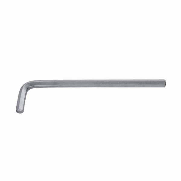 Modeco imbusový klíč typ L 4mm (MN-54-258)