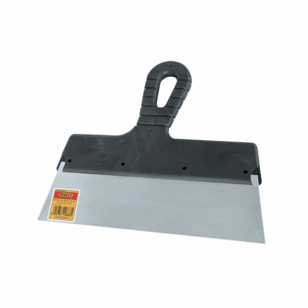 Modeco Nerezový tmel na tyče 450mm - MN-72-345