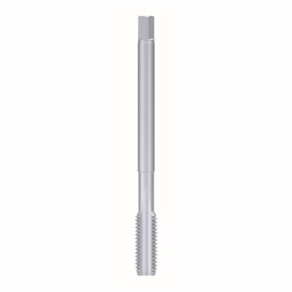 Strojní závitník Fanar 1/2" (D2-111101-4131)