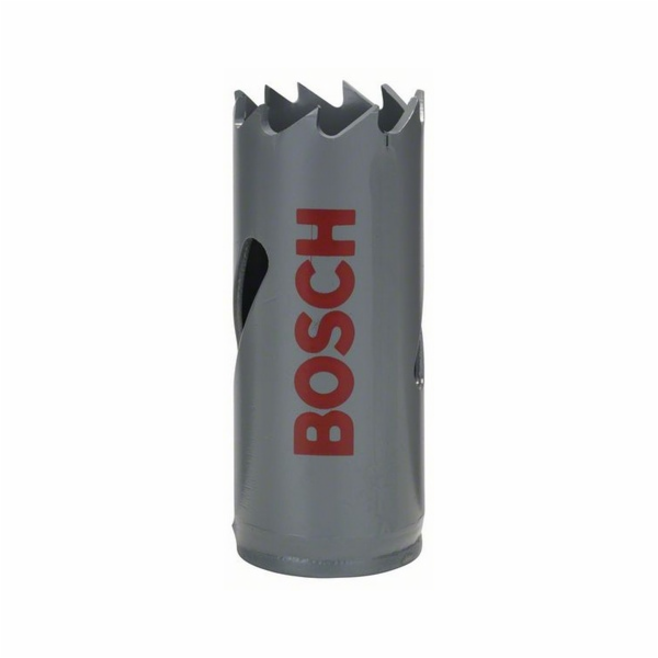 Bosch Bi-metal děrovačka 22mm (2608584104)