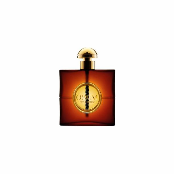 Yves Saint Laurent Opium EDP 50 ml