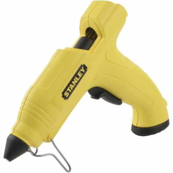 Lepicí pistole Stanley GR90R 25W