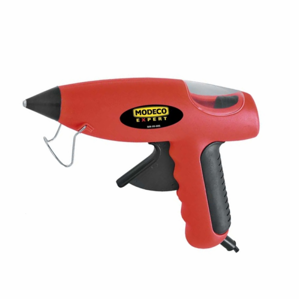 Lepicí pistole Modeco MN-99-006 65W