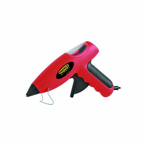 Lepicí pistole Modeco MN-99-006 65W