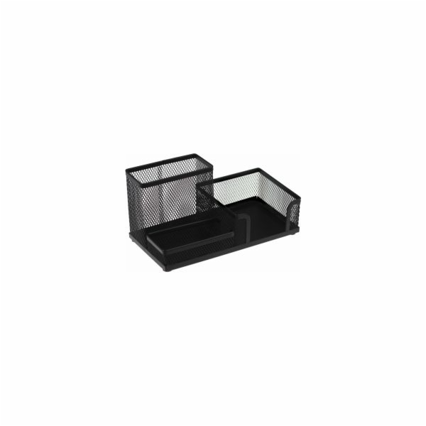 Grand Desk Toolbox GR-093 Black (120-1334)