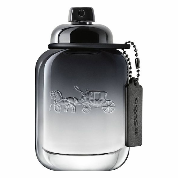 Coach pro muže EDT 60 ml