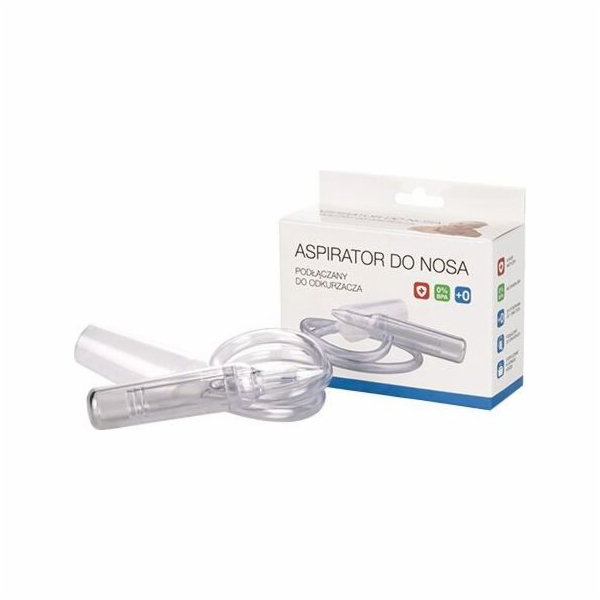 Abakus Aspirator pro vysavač AB60
