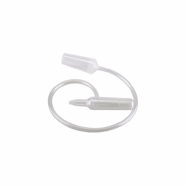Abakus Aspirator pro vysavač AB60