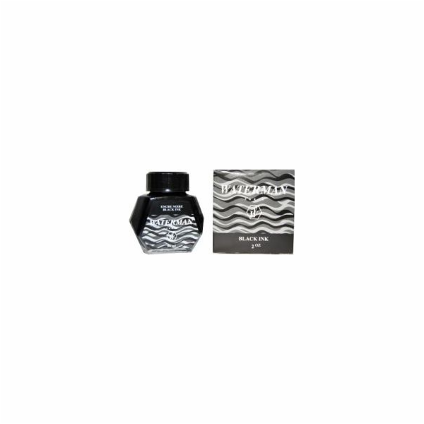 Waterman Ink (S0110710)