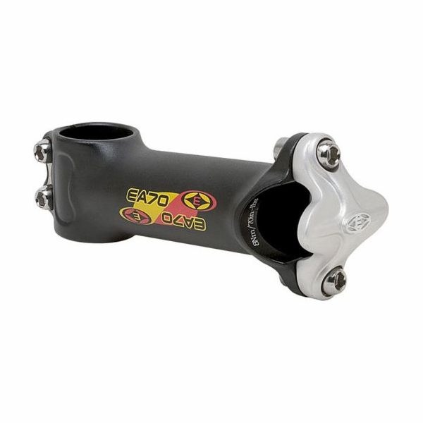 Představec na řídítka Easton EA70 25,4 130 mm