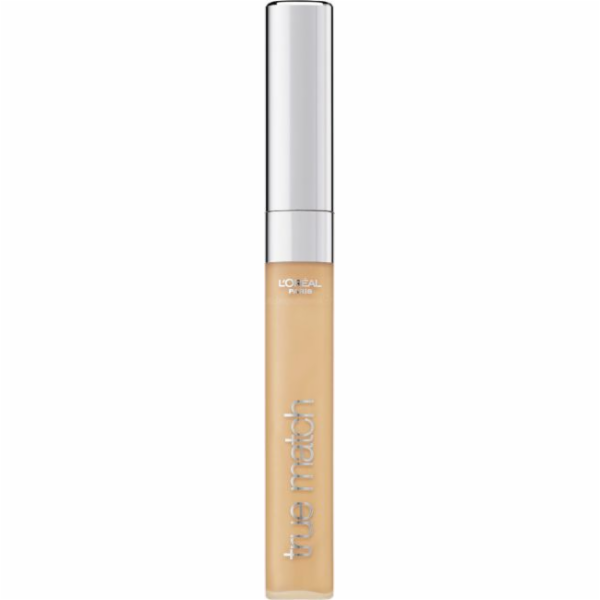 L Oreal Paris True Match Accord Parafit korektor 2N vanil...