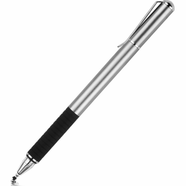 Stylus Pen Tech-Protect Silver
