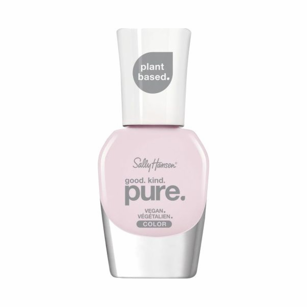 Sally Hansen SALLY HANSEN_Good Kind Pure lak na nehty 190...