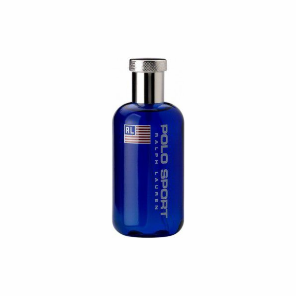 Ralph Lauren Polo Sport EDT 125 ml